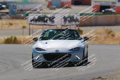 media/Mar-08-2025-Extreme Speed (Sat) [[4abb97269e]]/Blue/Turns 2  and  4 (Session 2)/